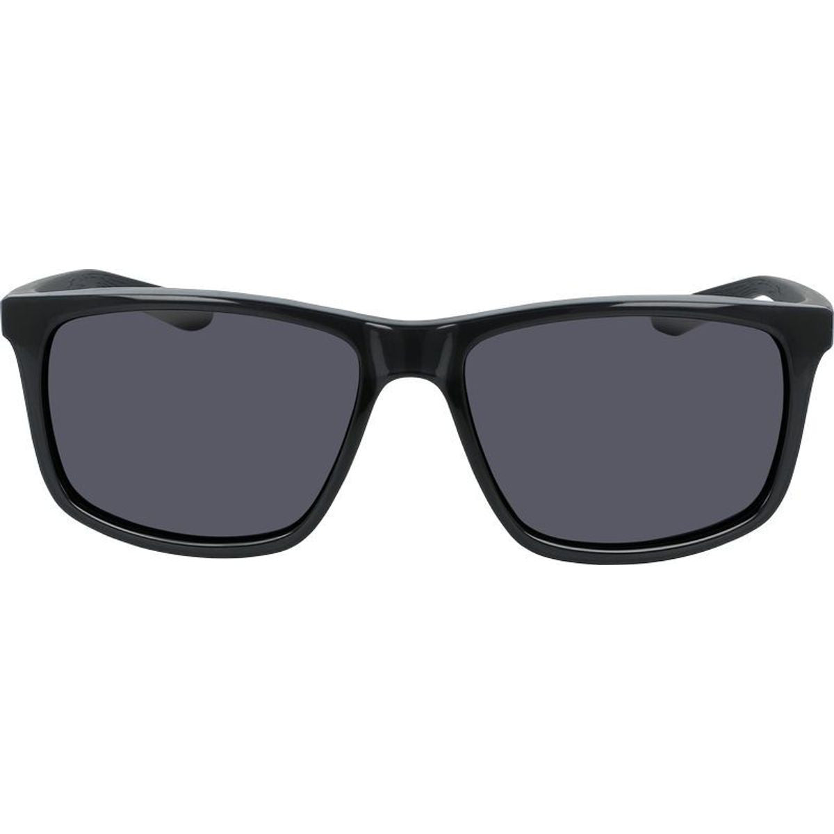Chaser Ascent, Black/Dark Grey Lenses