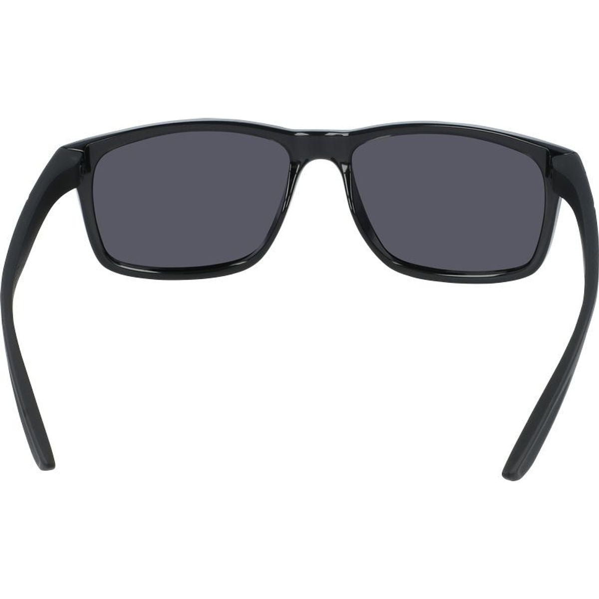 Chaser Ascent, Black/Dark Grey Lenses