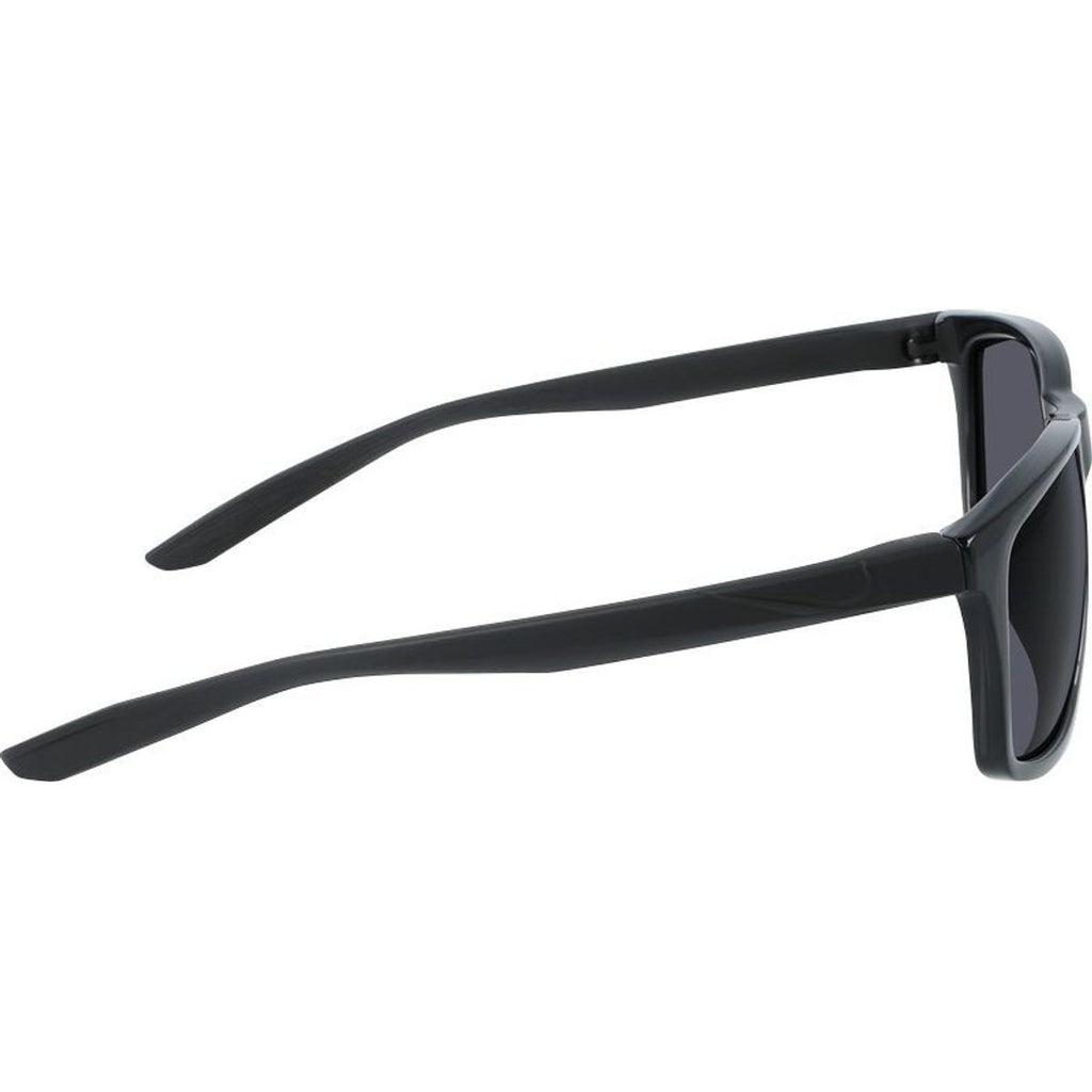 Chaser Ascent, Black/Dark Grey Lenses
