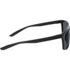 Chaser Ascent, Black/Dark Grey Lenses