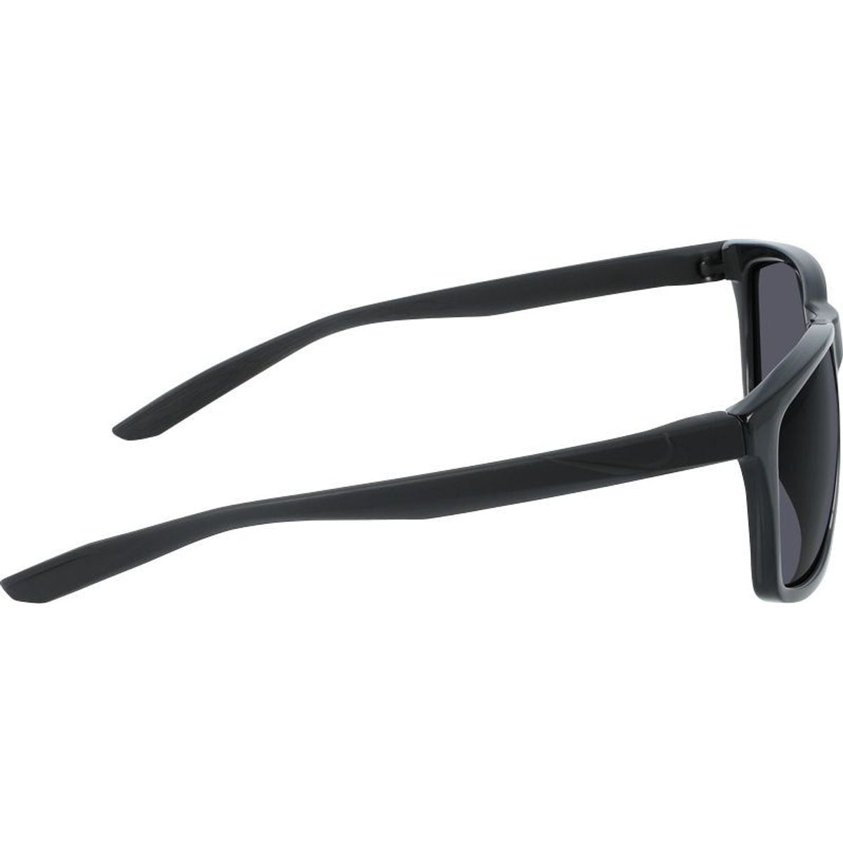 Chaser Ascent, Black/Dark Grey Lenses
