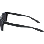 Chaser Ascent, Black/Dark Grey Lenses