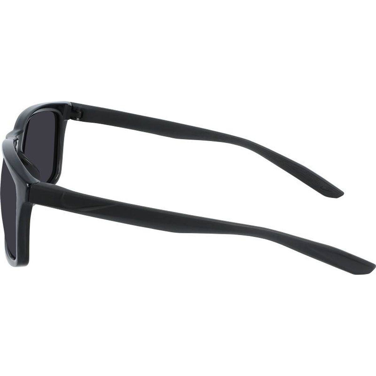 Chaser Ascent, Black/Dark Grey Lenses