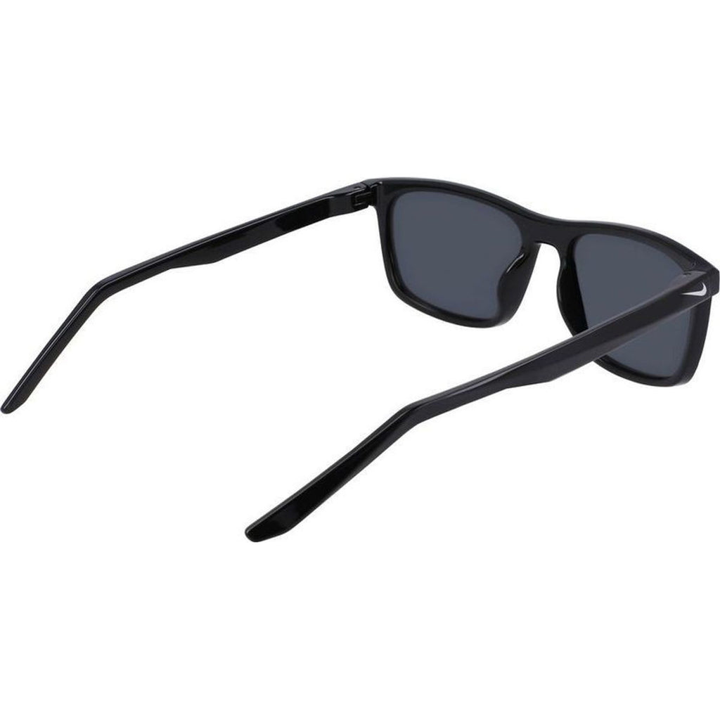 Embar, Black/Grey Polarised Lenses