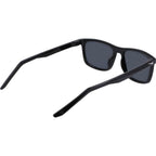 Embar, Black/Grey Polarised Lenses