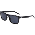 Embar, Black/Grey Polarised Lenses