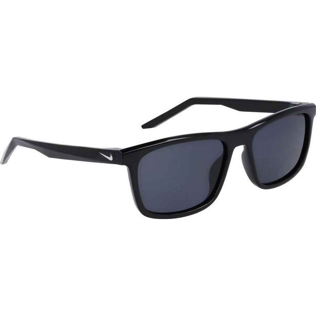 Embar, Black/Grey Polarised Lenses