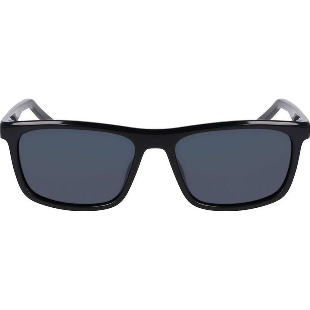 Embar, Black/Grey Polarised Lenses