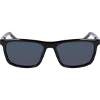 Embar, Black/Grey Polarised Lenses