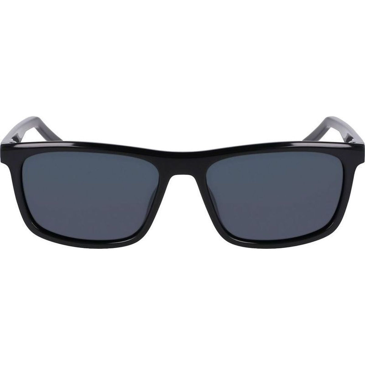 Embar, Black/Grey Polarised Lenses