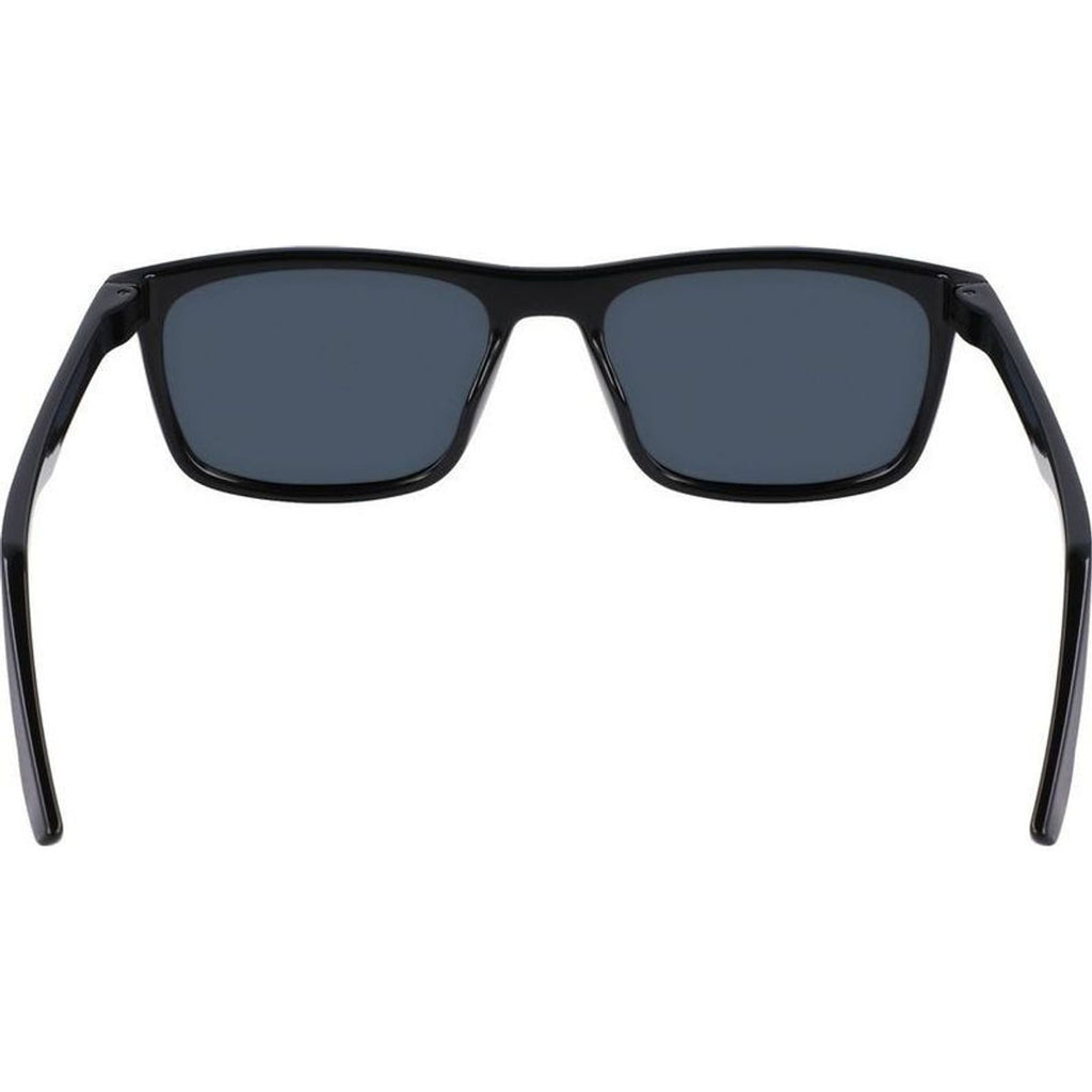 Embar, Black/Grey Polarised Lenses