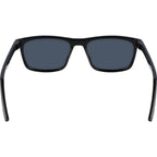 Embar, Black/Grey Polarised Lenses