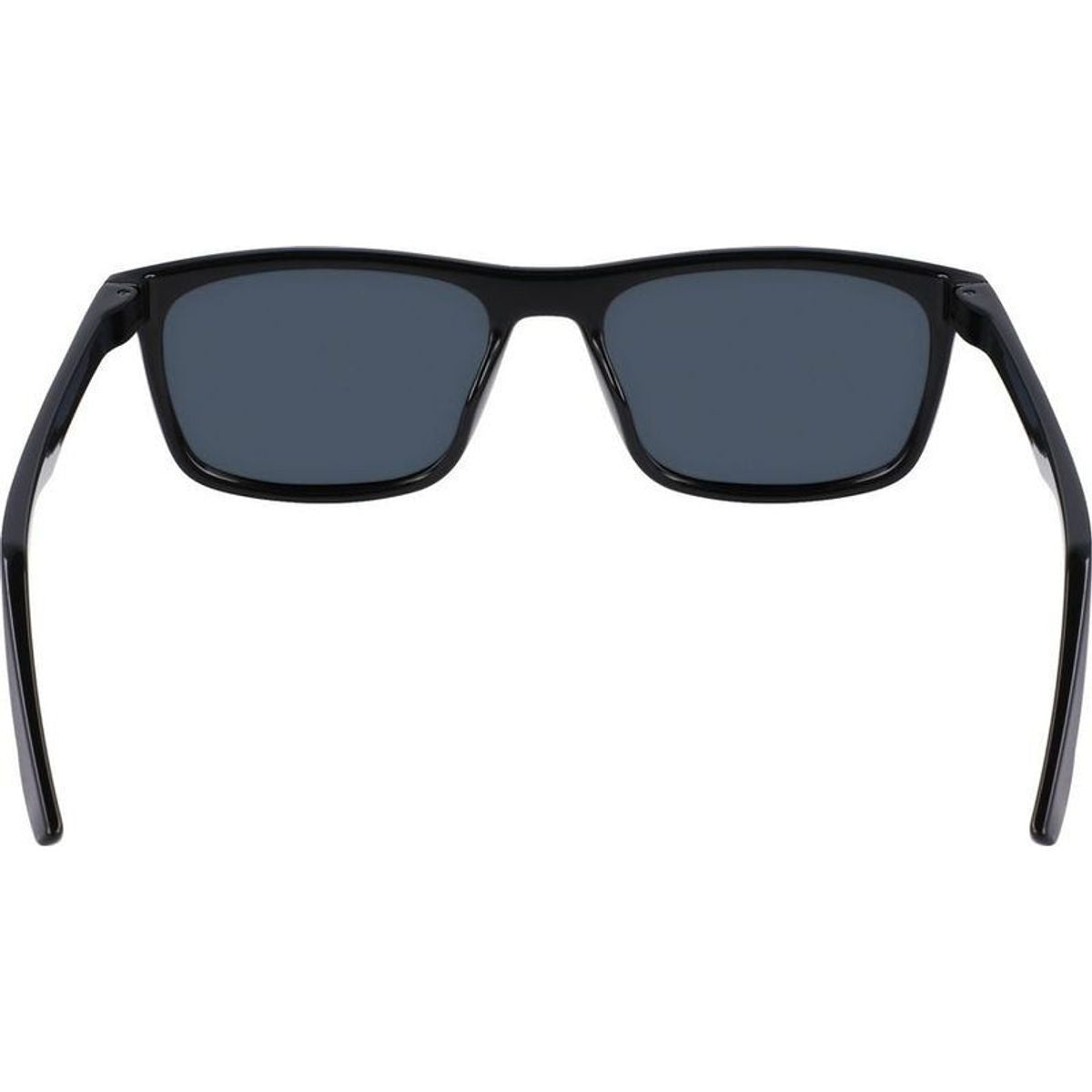 Embar, Black/Grey Polarised Lenses