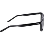 Embar, Black/Grey Polarised Lenses