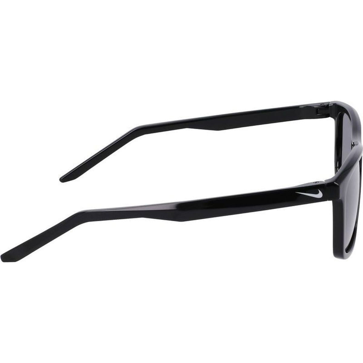 Embar, Black/Grey Polarised Lenses