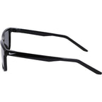 Embar, Black/Grey Polarised Lenses