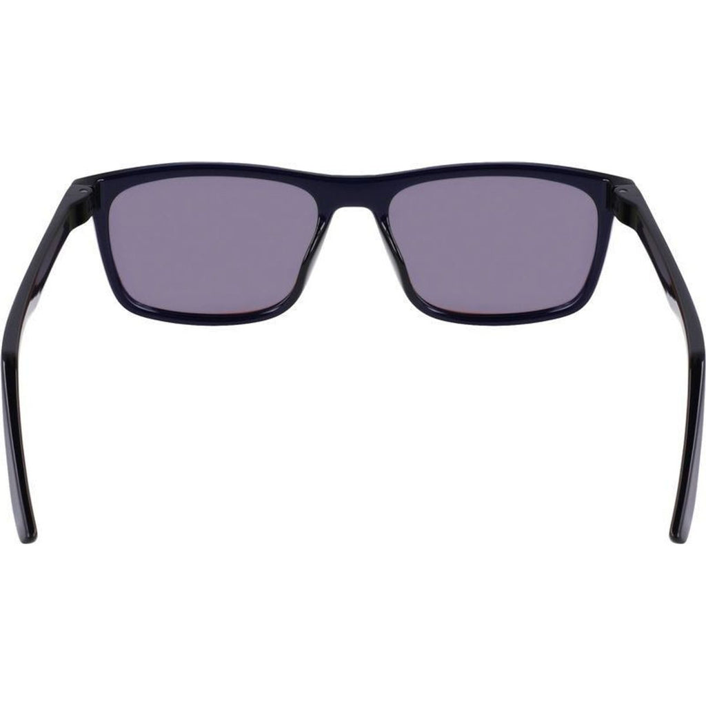 Embar, Navy/Blue Mirror Polarised Lenses