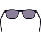 Embar, Navy/Blue Mirror Polarised Lenses
