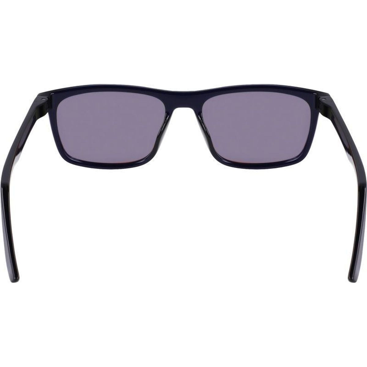 Embar, Navy/Blue Mirror Polarised Lenses