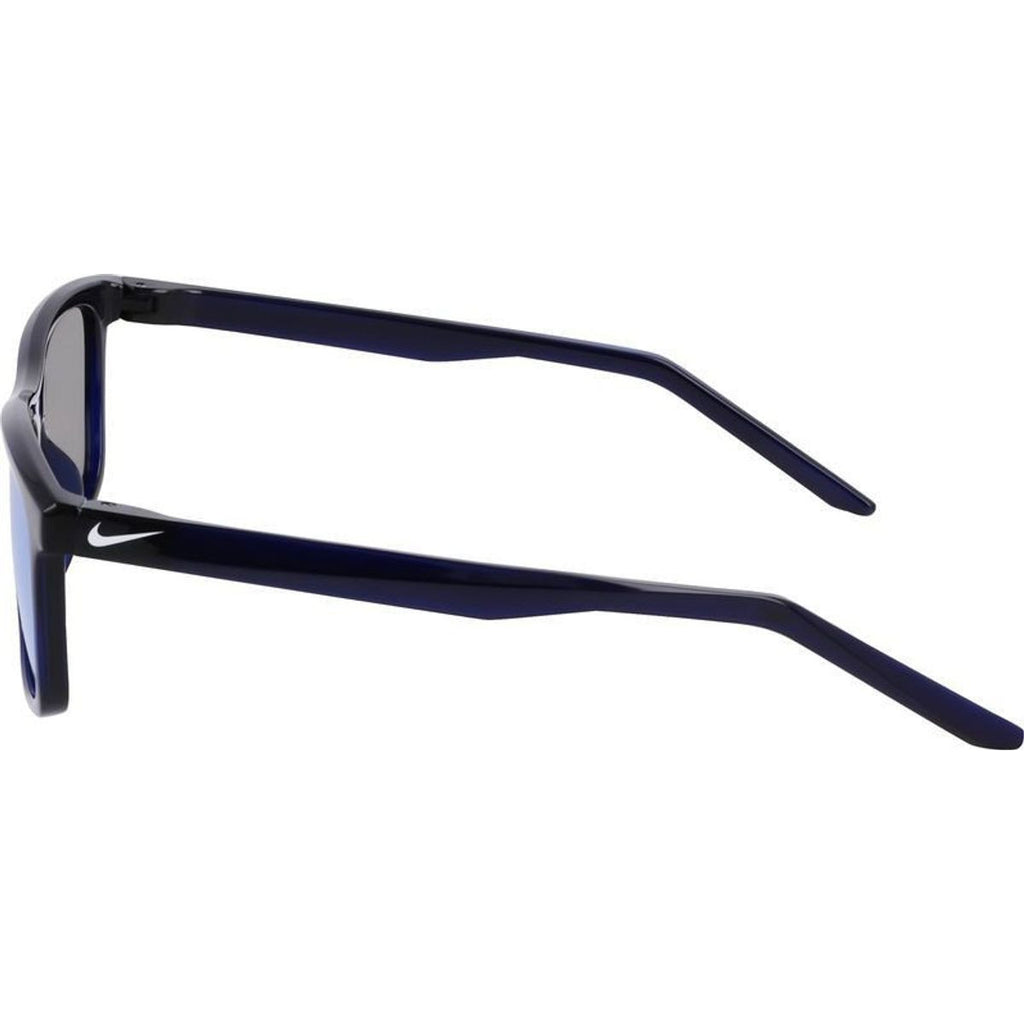 Embar, Navy/Blue Mirror Polarised Lenses