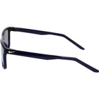 Embar, Navy/Blue Mirror Polarised Lenses