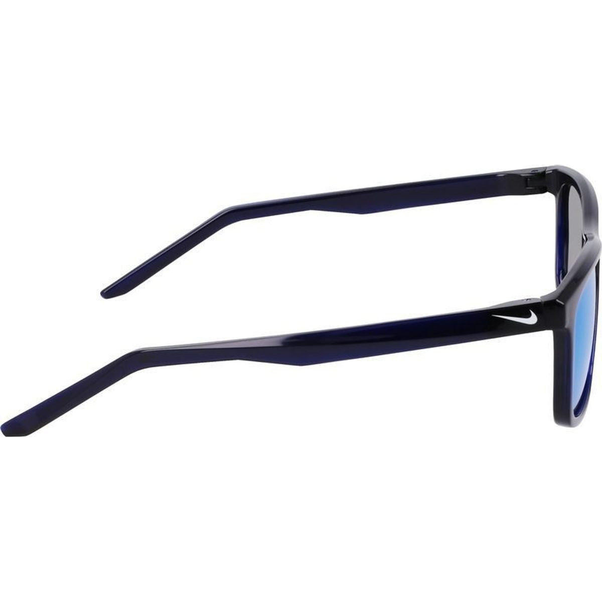 Embar, Navy/Blue Mirror Polarised Lenses