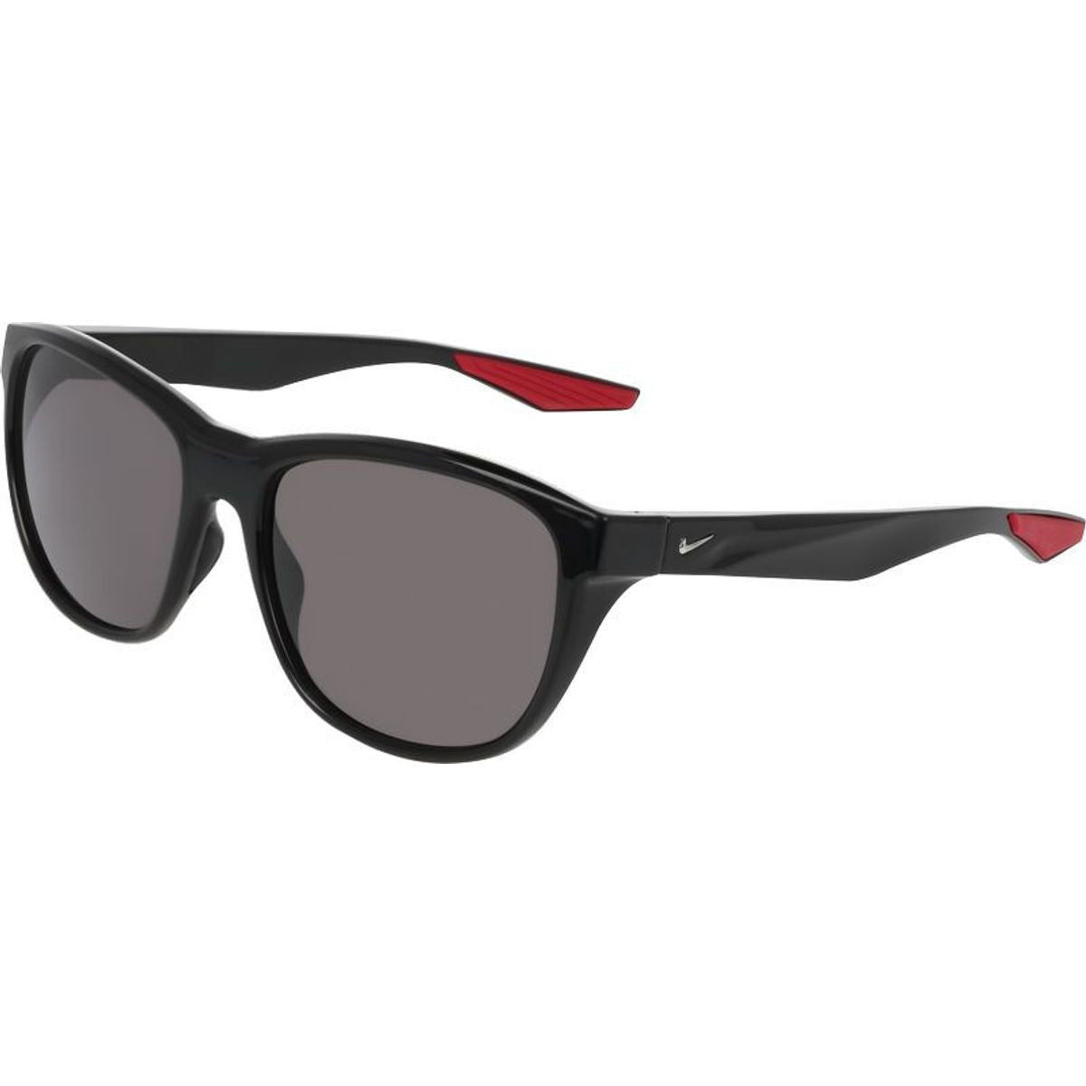 Explore Flow, Black/Grey Lenses