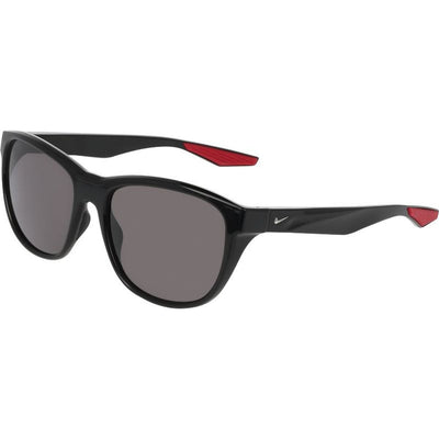 Explore Flow, Black/Grey Lenses