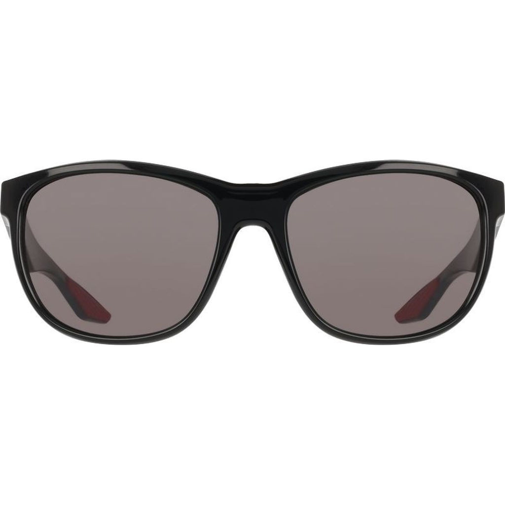 Explore Flow, Black/Grey Lenses