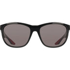 Explore Flow, Black/Grey Lenses