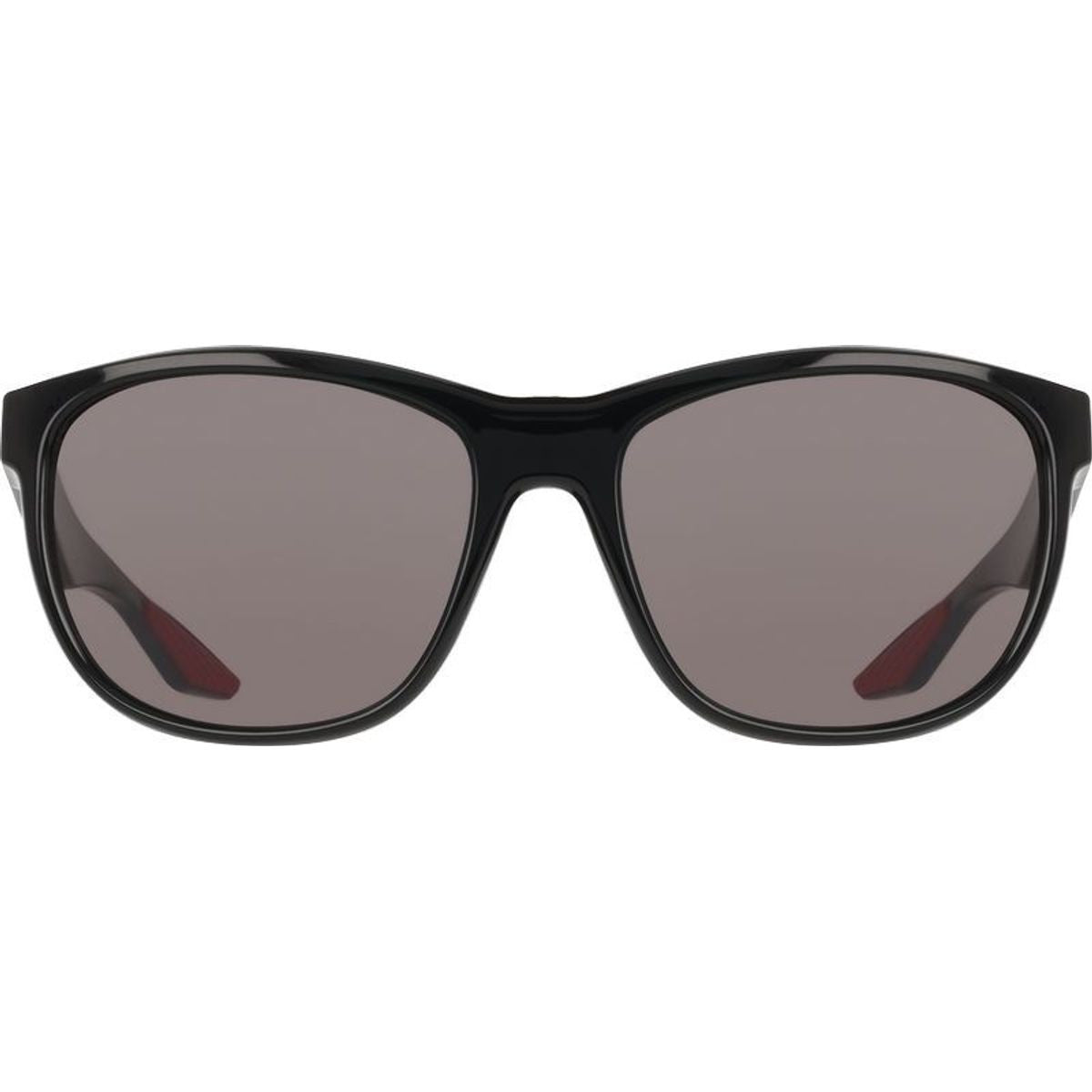 Explore Flow, Black/Grey Lenses