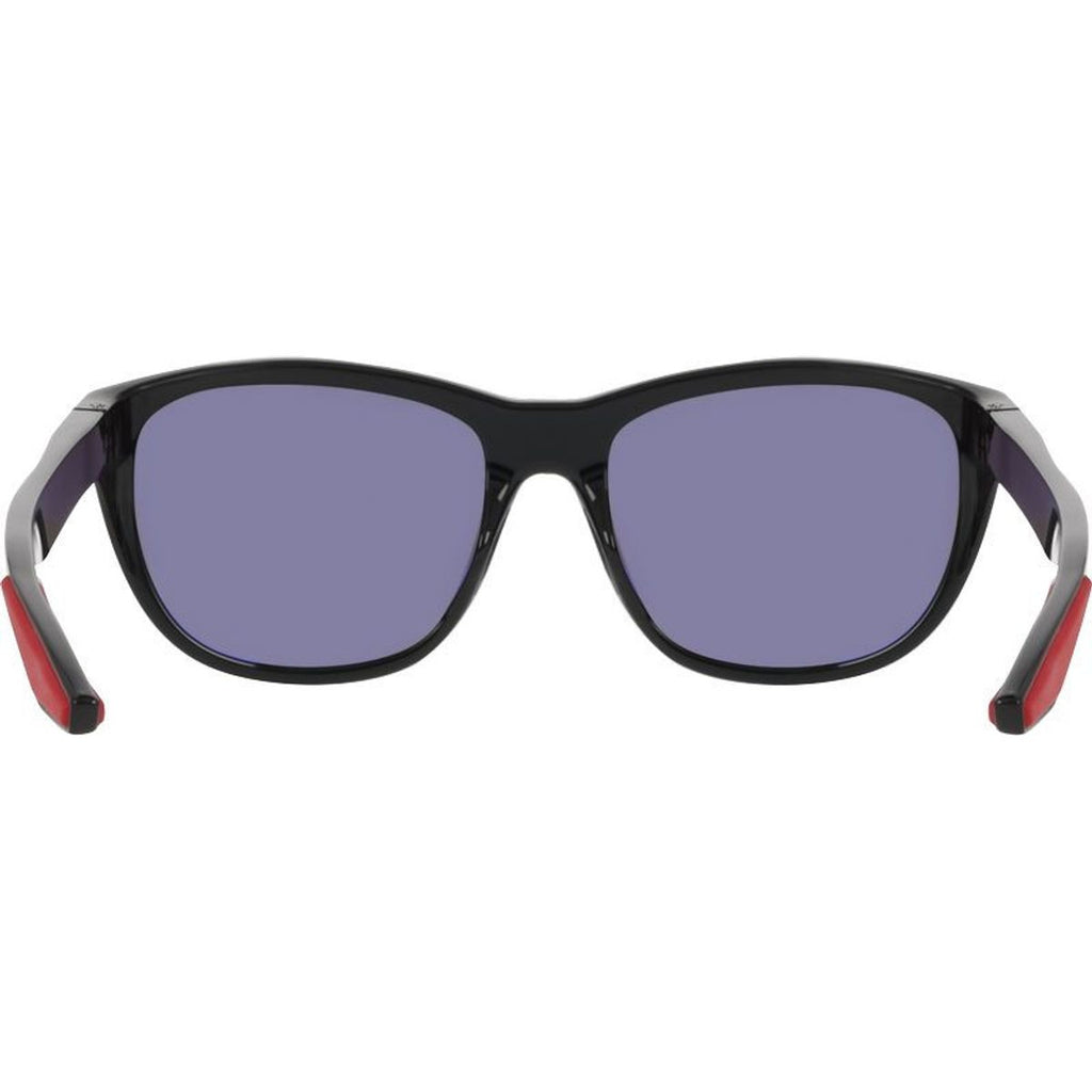 Explore Flow, Black/Grey Lenses