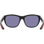 Explore Flow, Black/Grey Lenses