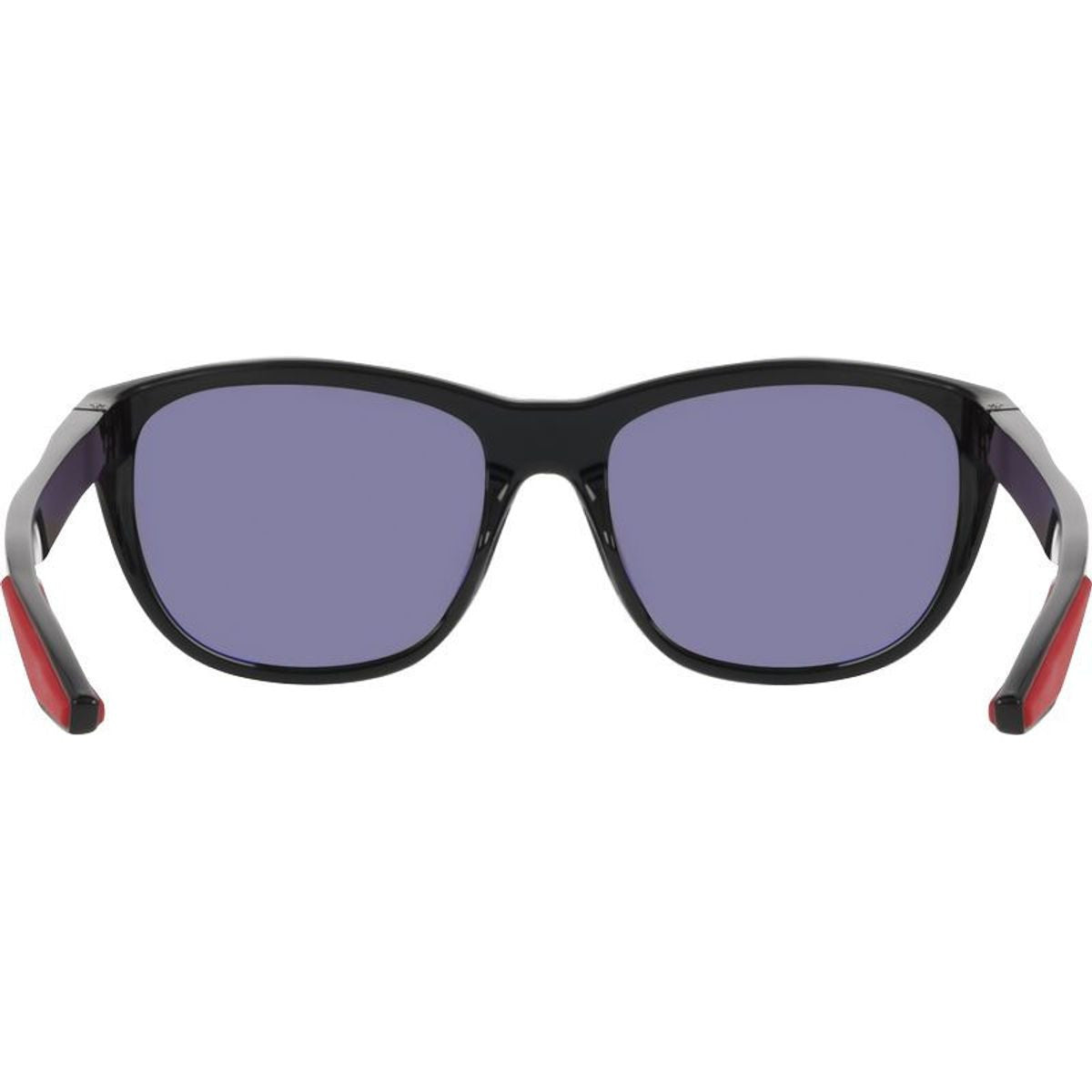 Explore Flow, Black/Grey Lenses