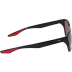 Explore Flow, Black/Grey Lenses