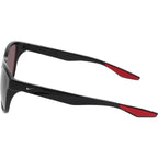 Explore Flow, Black/Grey Lenses