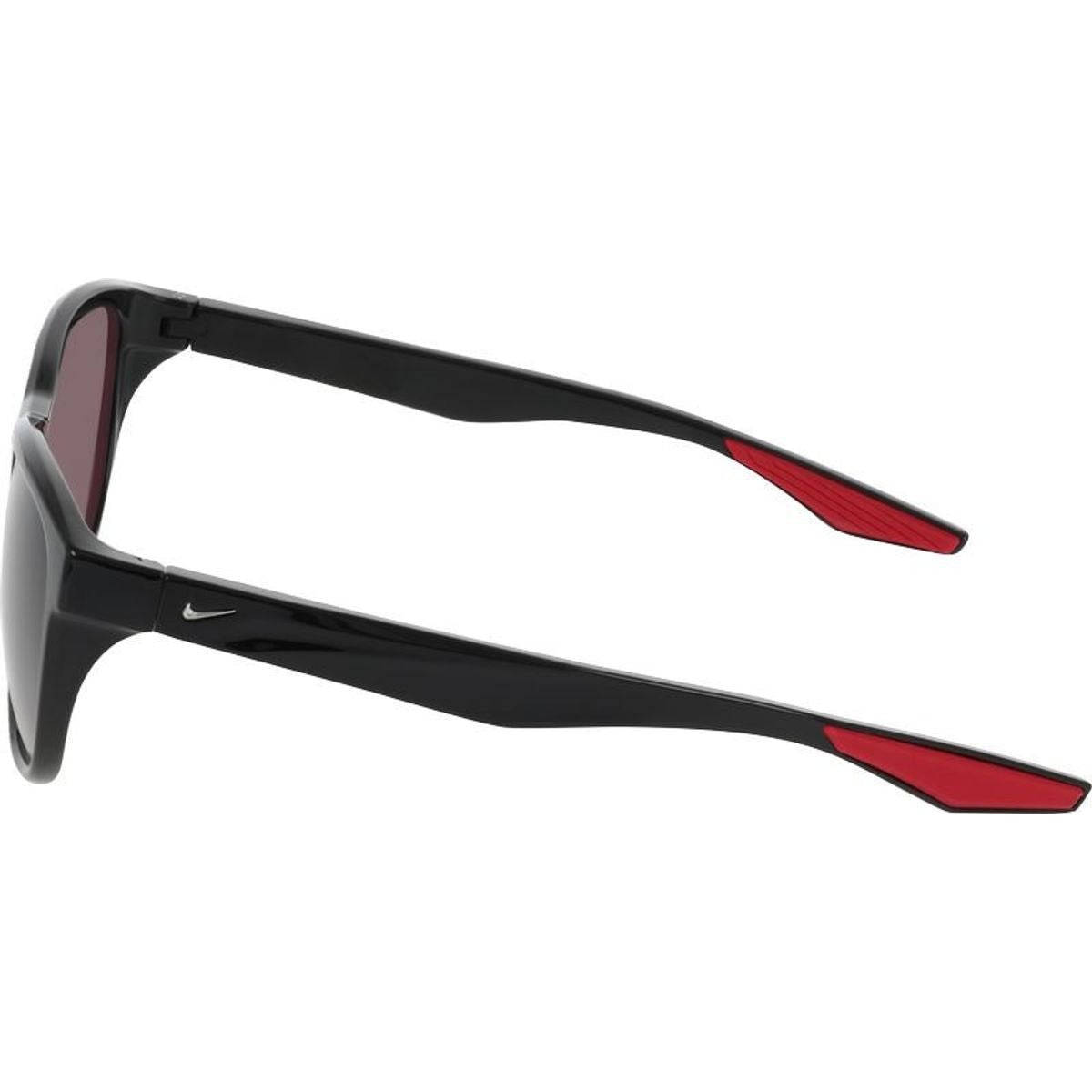 Explore Flow, Black/Grey Lenses