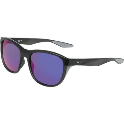 Explore Flow, Smoke Grey/Infrared Mirror Lenses
