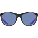 Explore Flow, Smoke Grey/Infrared Mirror Lenses