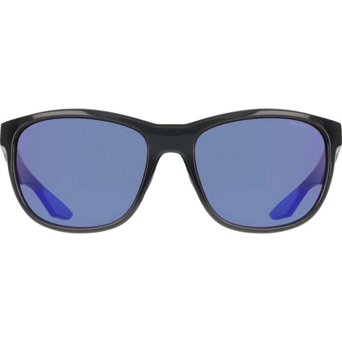 Explore Flow, Smoke Grey/Infrared Mirror Lenses