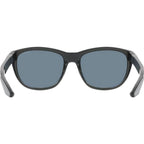 Explore Flow, Smoke Grey/Infrared Mirror Lenses