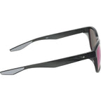 Explore Flow, Smoke Grey/Infrared Mirror Lenses