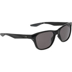 Explore Sway, Black/Grey Lenses
