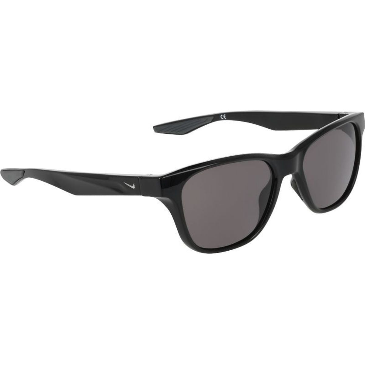 Explore Sway, Black/Grey Lenses