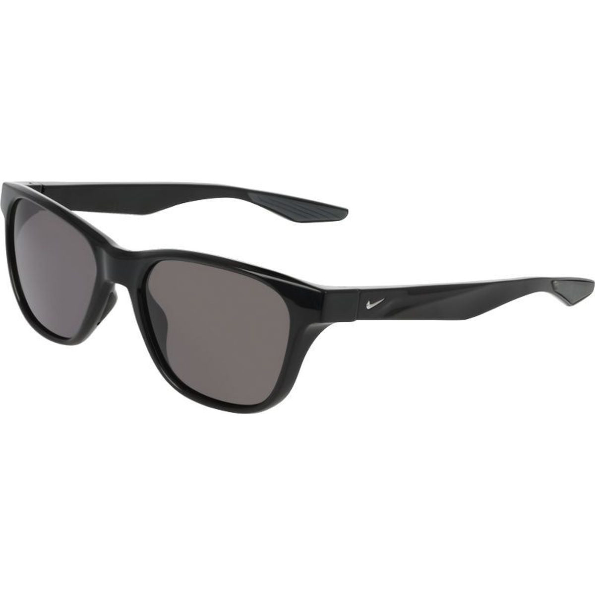 Explore Sway, Black/Grey Lenses