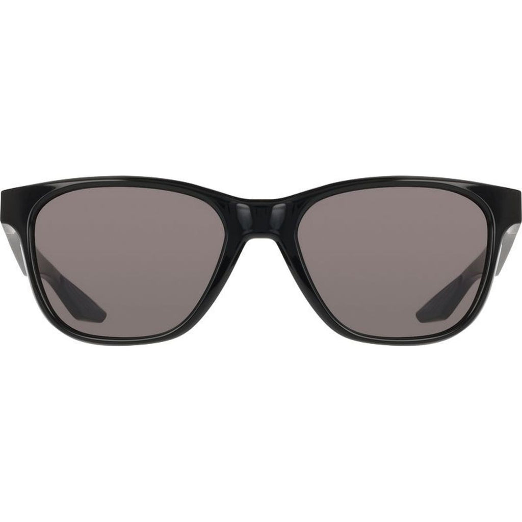 Explore Sway, Black/Grey Lenses