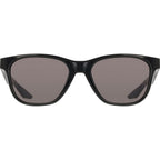 Explore Sway, Black/Grey Lenses
