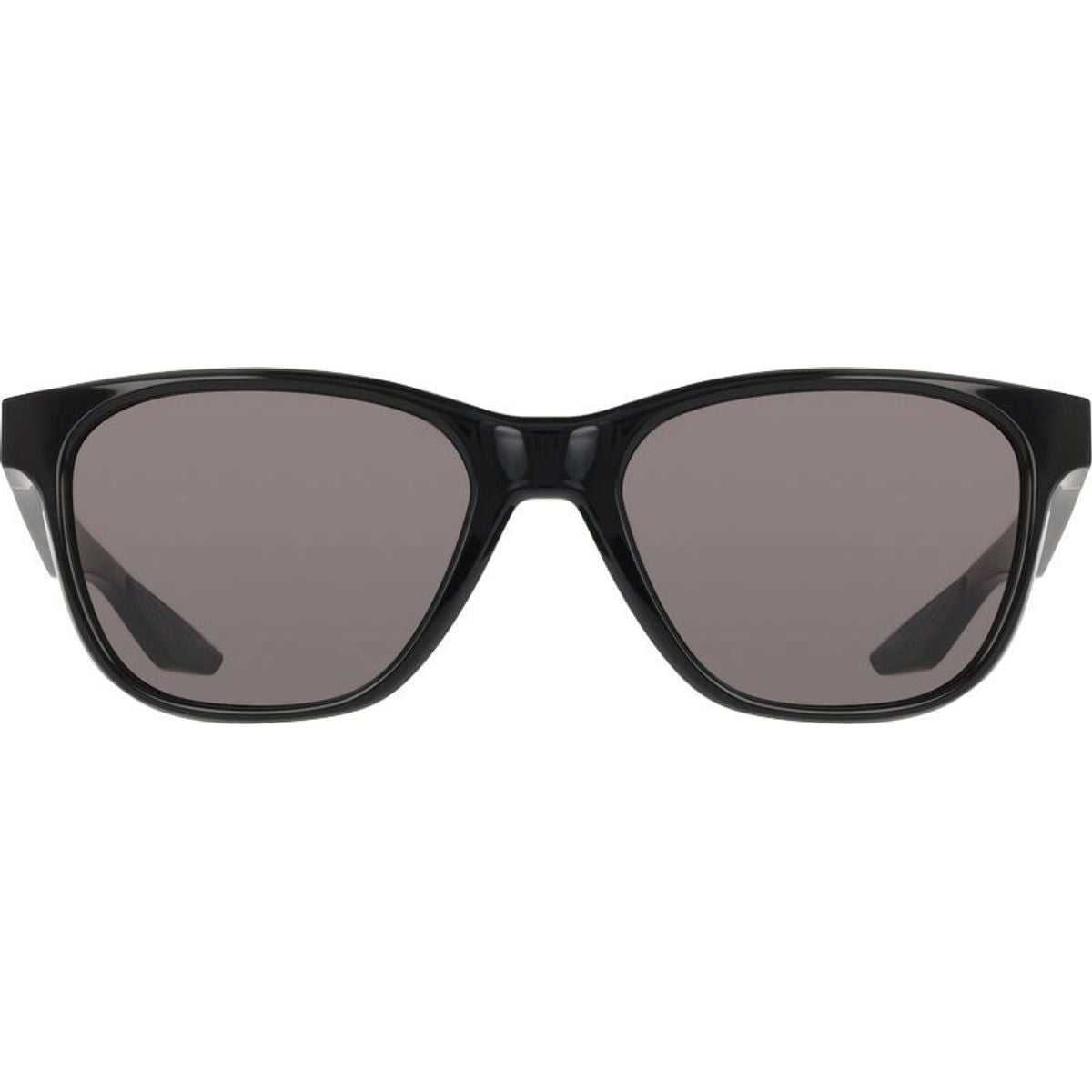 Explore Sway, Black/Grey Lenses