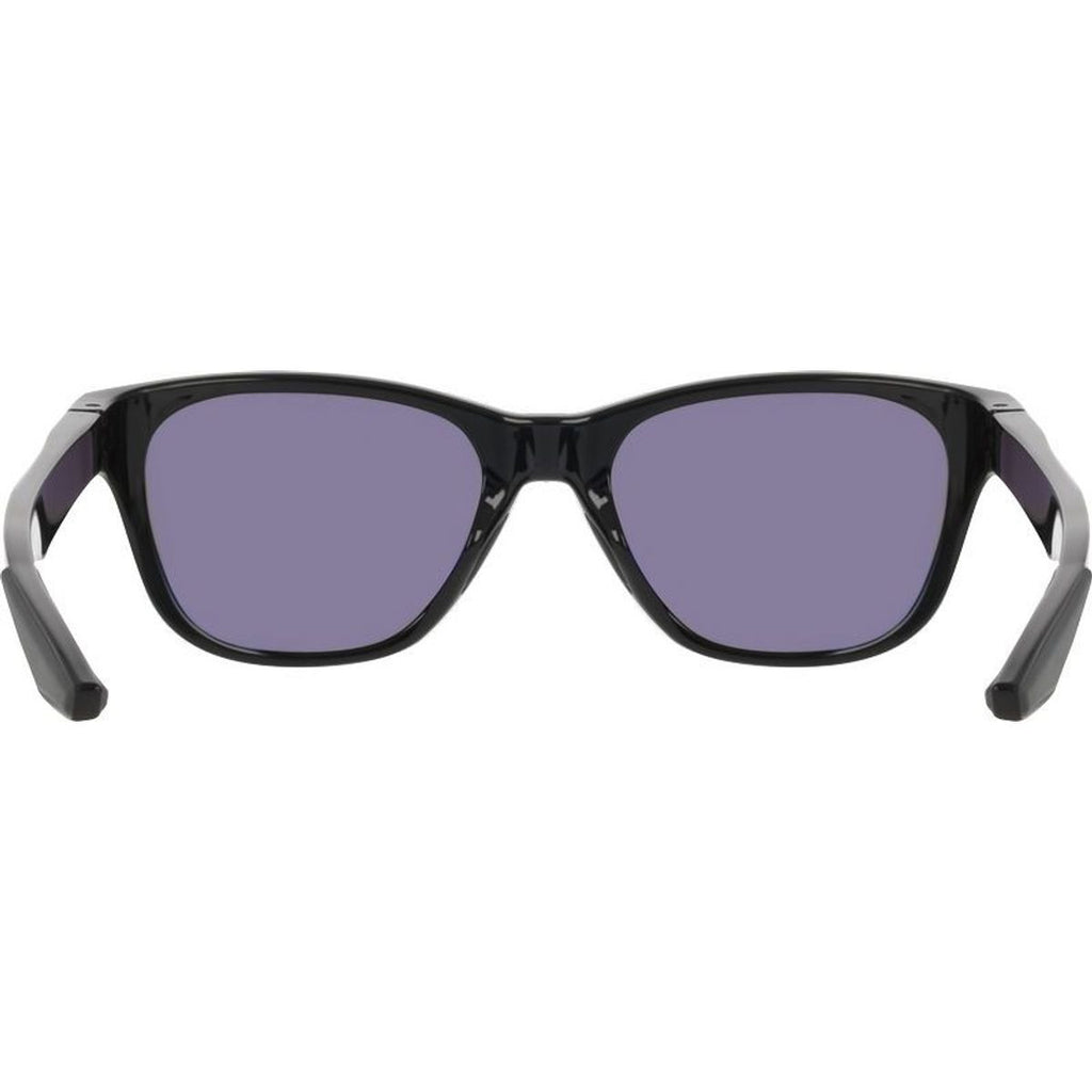 Explore Sway, Black/Grey Lenses