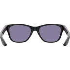Explore Sway, Black/Grey Lenses